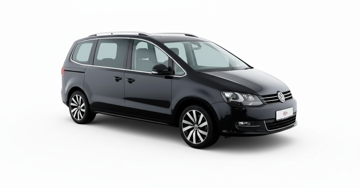 6 SEATER