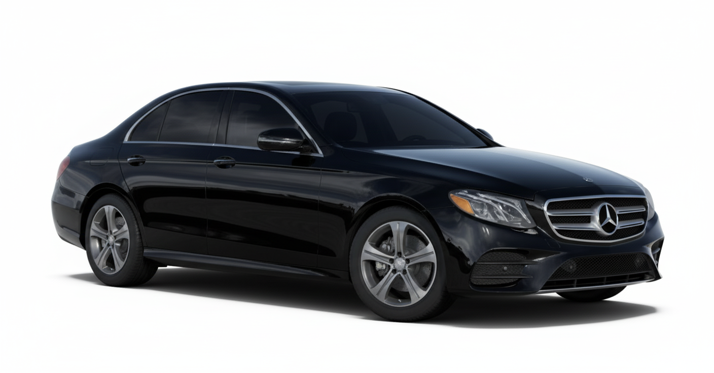 EXECUTIVE