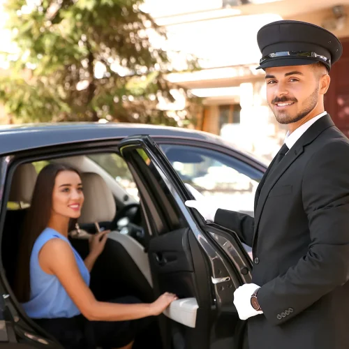 Gatwick Airport to Clapham Junction